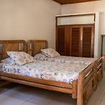 Vicky Island Beach House In The Rosario Islands
